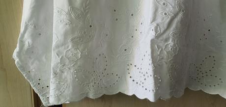 Madeirovy top, abercrombie&fitch,m