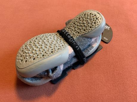 Collegien, collegien,28