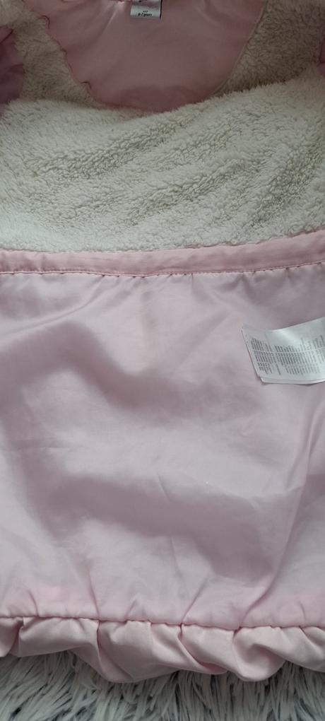 Bunda, kiki&koko,122