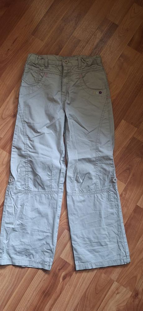 Nohavice, tik & tak,122