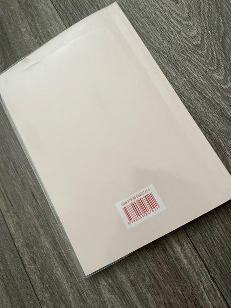 Ekonómia požiadavky na príjmacie skúšky, 