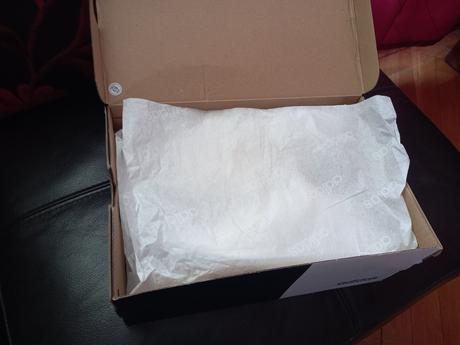 Adidas - cloudfoam pure, adidas,37