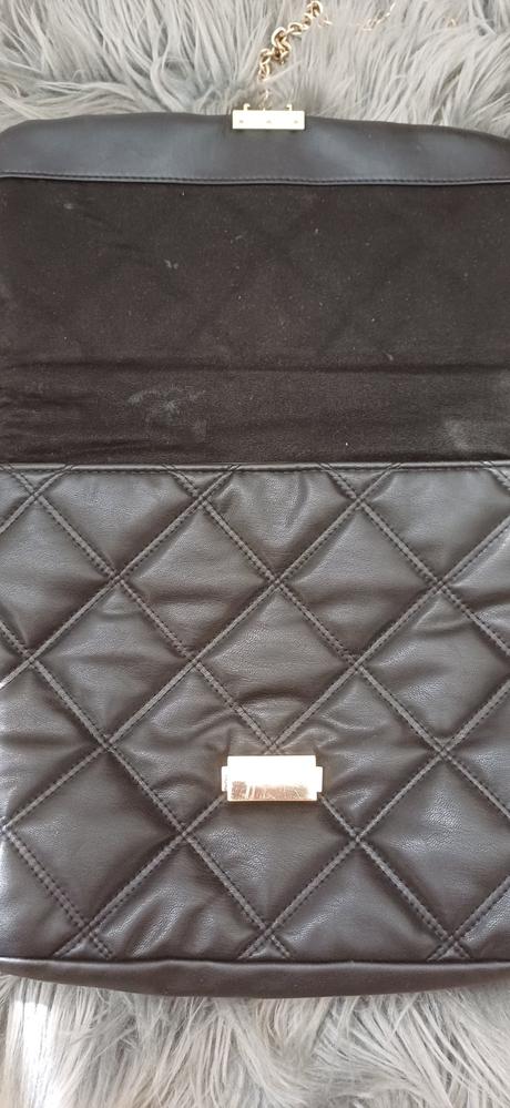 Dámska kabelka, h&m