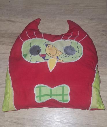 Vankúšik, šírka (cm): 30,dĺžka (cm): 30