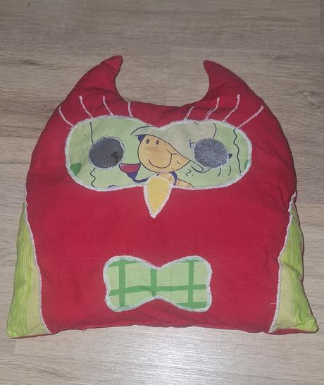 Vankúšik, šírka (cm): 30,dĺžka (cm): 30