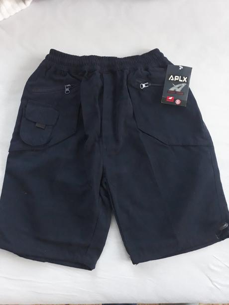 Chlapčenské šortky, 128