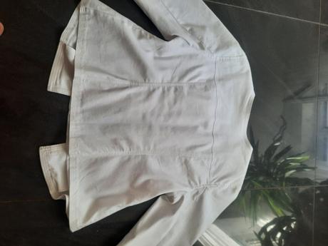 Sako, bundička, elegantna bunda, xl