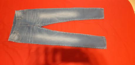 Dievčenské rifle, 158