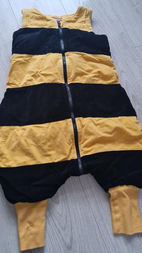 Spaci vak penguin vcela 2,5 tog, 