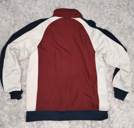 Prechodná bunda, nike,xs