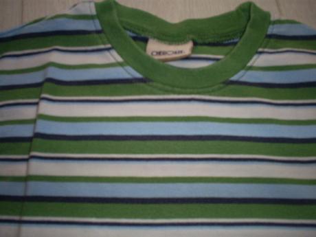 Tricko, cherokee,110