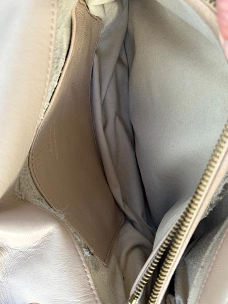 Pinko najvacsia 35x26 love puff bag kabelka bezova, pinko
