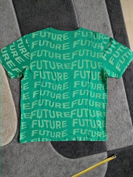 Tričko, reserved,170