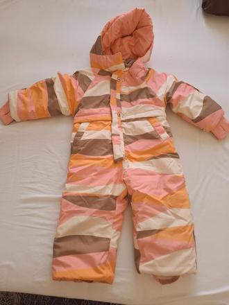Overal zara 92, zara,92