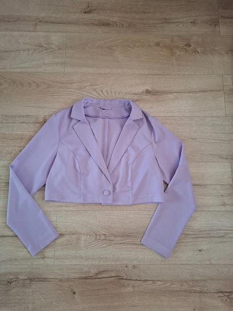 Sako, h&m,40