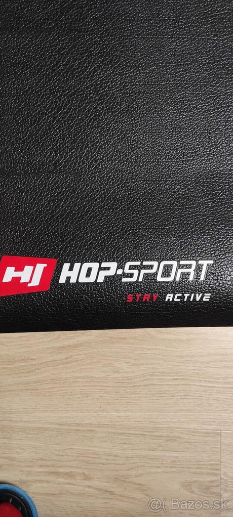 Ochranná podložka hop-sport,