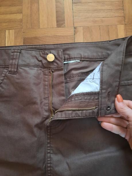 Dámska sukňa, bonprix,38