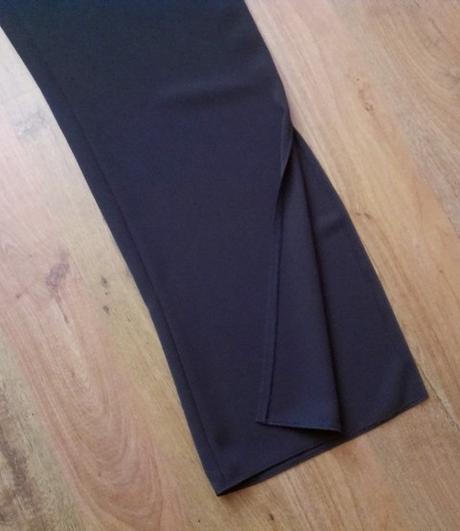 Kostým zn.habura, 38