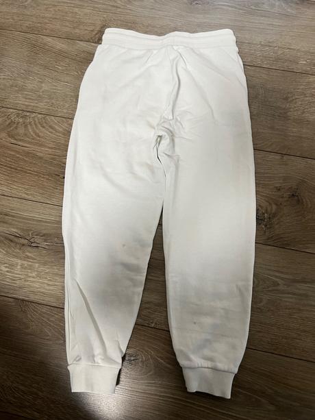 Biela súprava, f&f,134