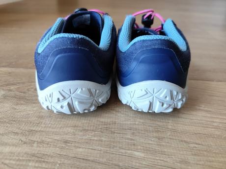 Lewro dunny tenisky v. 29, 29