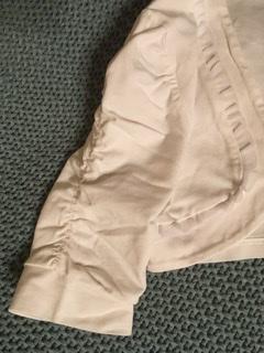 Bolérko, children's place,122