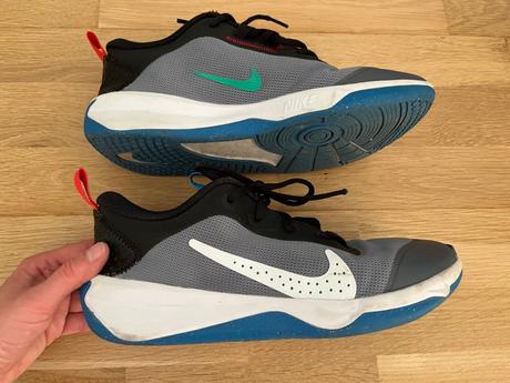 Tenisky nike, nike,39