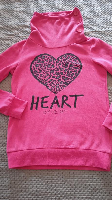 Mikina 170-176, takko,170