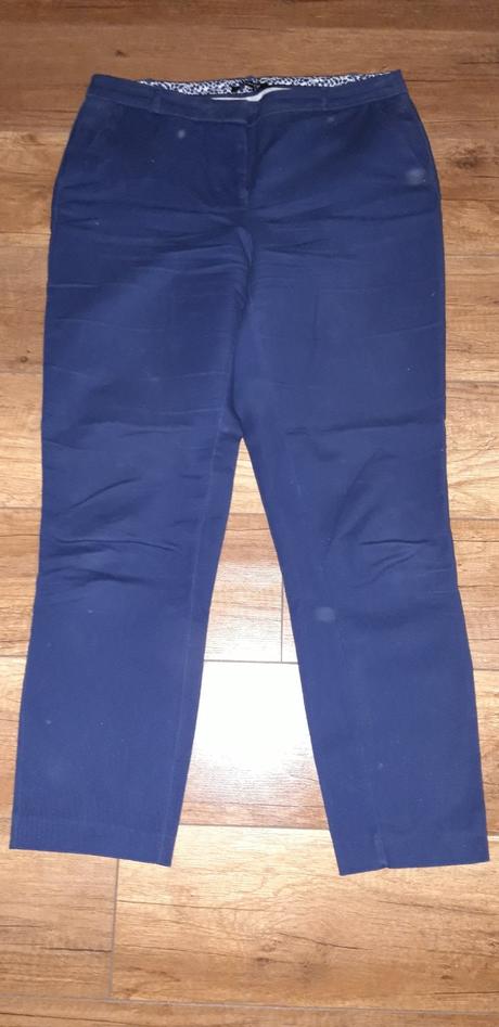 Nohavice_dn1, orsay,s