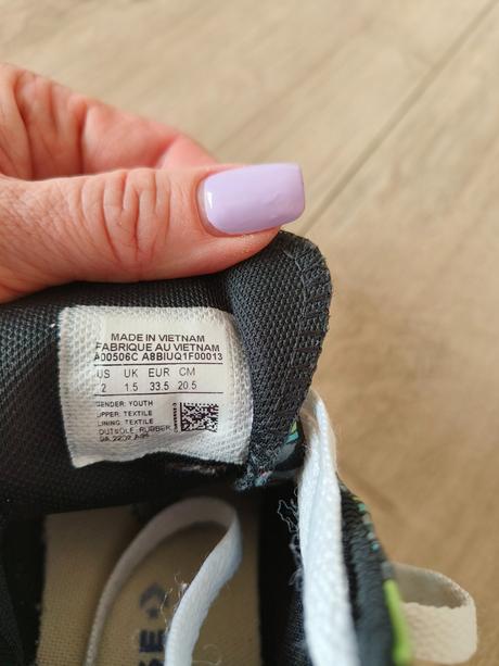 Converse 33,5, converse,33