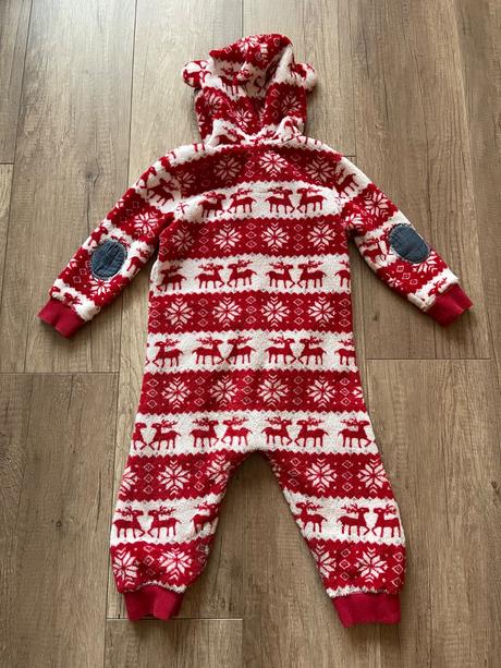 Overal next, next,92