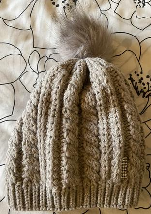 Hollyfield sportswear uni veľkosť, 