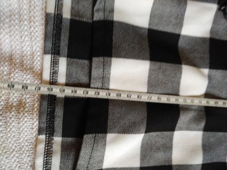 Minioo košieľka č. 122, 122