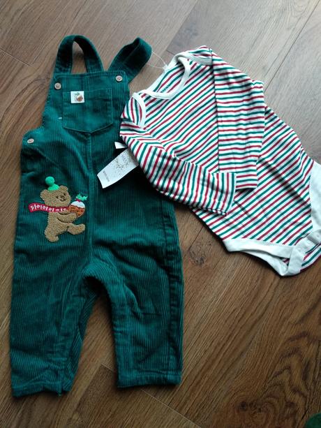 Komplet, marks & spencer,74