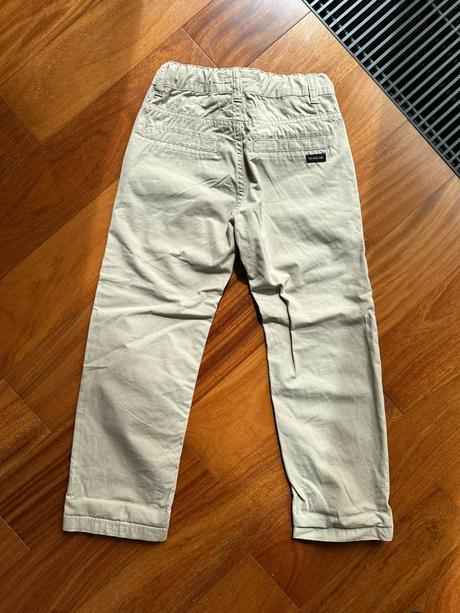 Lindex nohavice, lindex,128