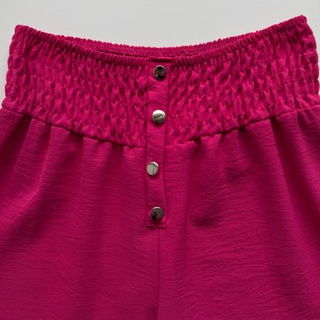 Dievčenské nohavice, 116 / 122