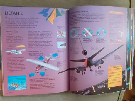 Čo by som mal vedieť o svete okolo nás,