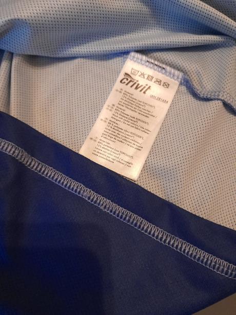 Ombre tielko, crivit,38