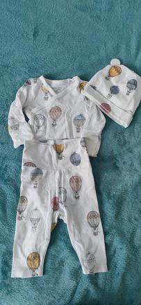 Set balón lindex 56, lindex,56