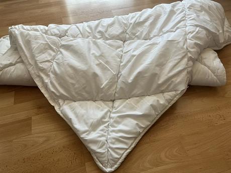 Detská perina, šírka (cm): 90,dĺžka (cm): 130