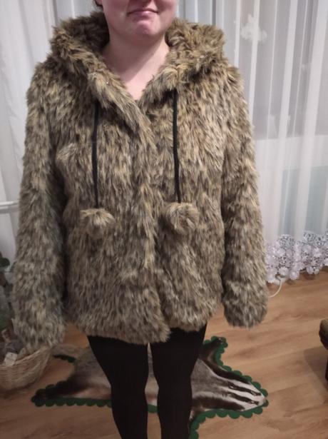 Kožuch, atmosphere,44