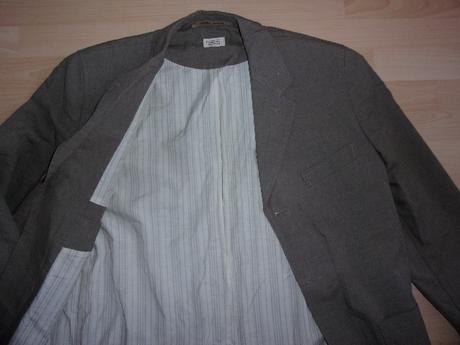 Sako camel active, l