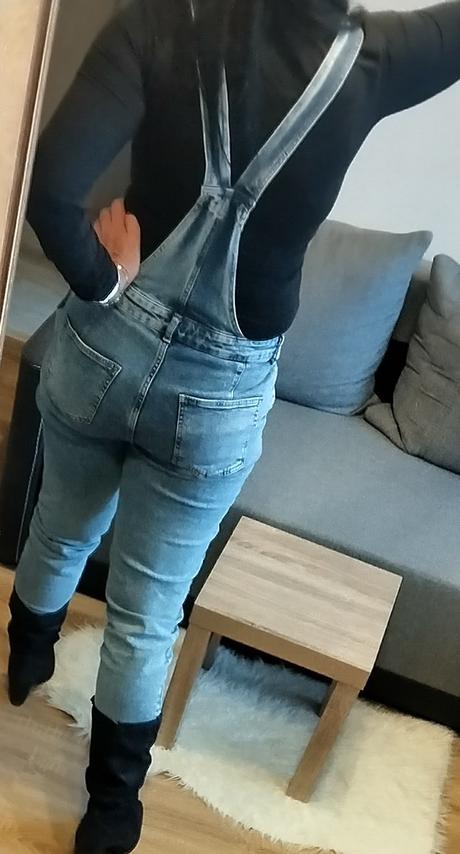 Ryfle na traky only, only,m