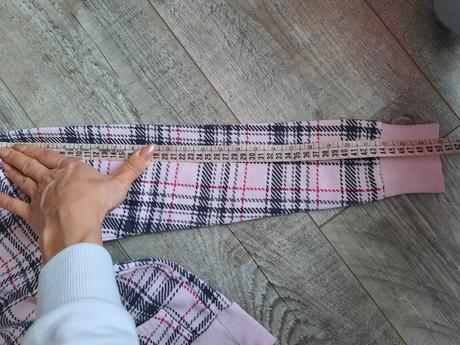 Mikinka 134-140, h&m,134