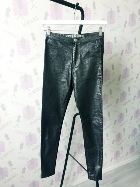 Nohavice xs, primark,xs