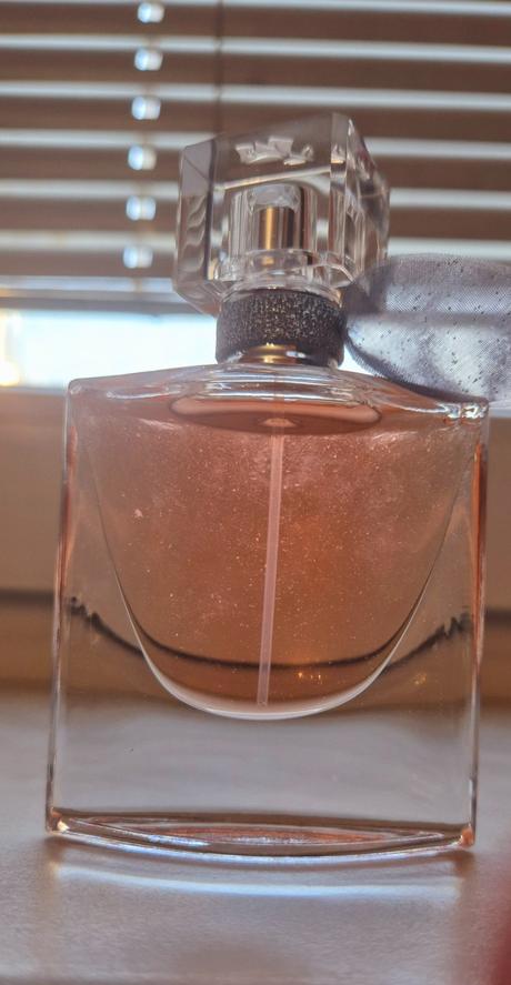 Lancome la vie est belle, 30 ml, original,pc 93e, 