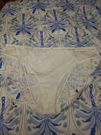 Damske nohavicky 48, xxl