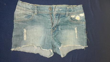 Kratase riflove, 122