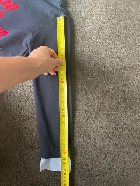 Dievčenska tunika/šaty mayoral 2ks, mayoral,128