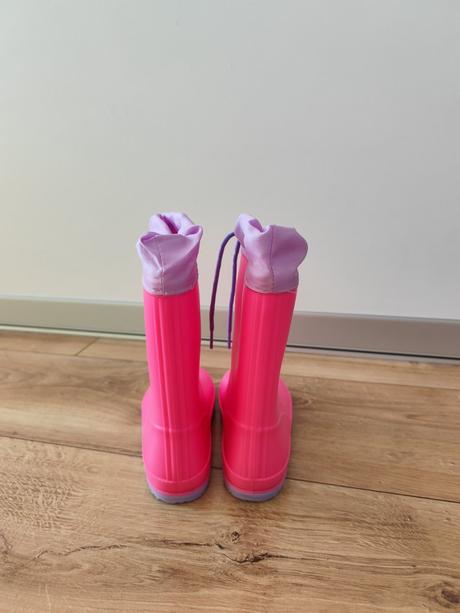 Coqui gumaky velkost 29, coqui,29