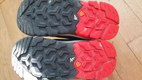 Turisticke topanky, quechua,29